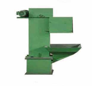 开放式淋砂机 精密铸造设备 精铸设备